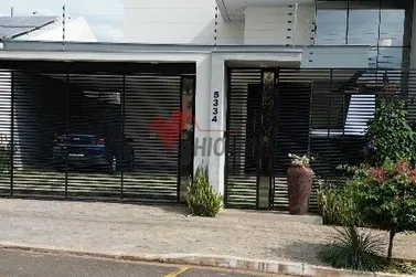 Casa &agrave; venda - Zona II
