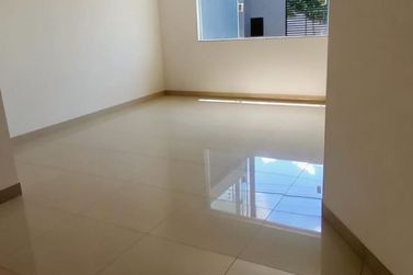 Casa &agrave; venda - 144m&sup2; - JARDIM IMIGRANTES