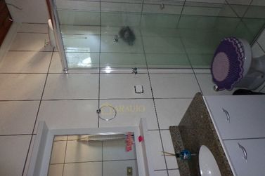 Casa &agrave; venda - 236m&sup2; - Zona I