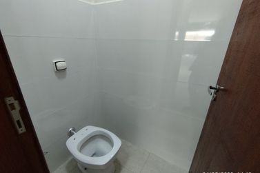 Casa &agrave; venda - Parque Bandeirantes