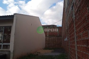 Casa para alugar - 236m&sup2; - Conjunto Habitacional Sonho Meu