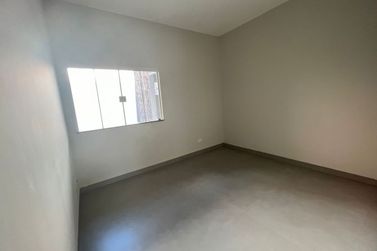 Casa &agrave; venda - 