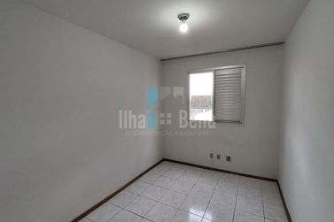 Apartamento para alugar - Zona II