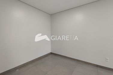 Casa &agrave; venda - 120m&sup2; - JARDIM GISELA