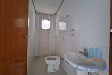 Casa &agrave; venda - 190m&sup2; - Zona V