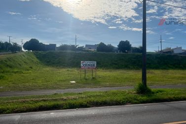 Sala Comercial &agrave; venda - 2669m&sup2; - Jardim Atlantico