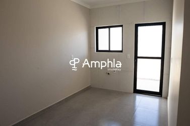 Casa &agrave; venda - 62m&sup2; - 14 de Novembro