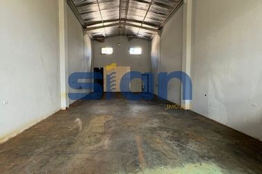 Apartamento para alugar - 193m&sup2; - Jardim Para&iacute;so