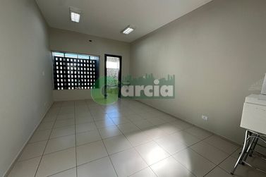 Sala Comercial para alugar - Zona I