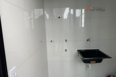 Casa &agrave; venda - 135m&sup2; - Jardim Am&eacute;rica