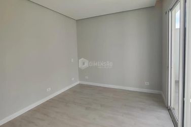 Casa &agrave; venda - 136m&sup2; - Parque Metropolitano I