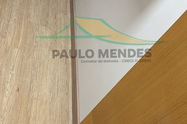 Casa &agrave; venda - 218m&sup2; - CONDOM&Iacute;NIO RESIDENCIAL PORTAL DAS &Aacute;GUAS