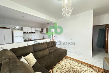 Casa &agrave; venda - 120m&sup2; - PARQUE IRANI