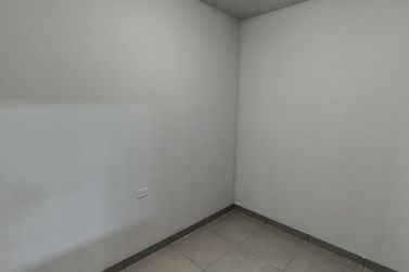 Sal&atilde;o Comercial para alugar - 146m&sup2; - PARQUE RESIDENCIAL METROP