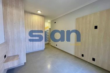 Casa para alugar - Parque Bandeirantes