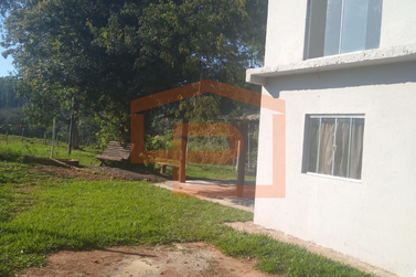 Ch&aacute;cara &agrave; venda - 20000m&sup2; - Zona Rural