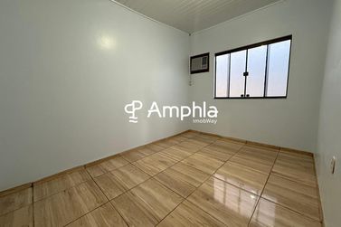 Casa &agrave; venda - 120m&sup2; - Vila Ga&uacute;cha