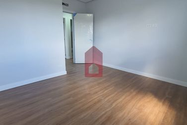 Apartamento para alugar - 95m&sup2; - Jardim Am&eacute;rica
