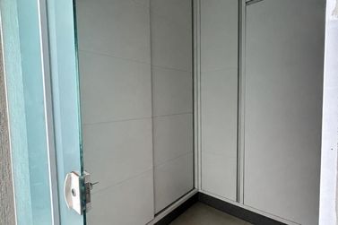 Casa &agrave; venda - 200m&sup2; - Lago Aratimbo