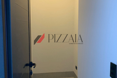 Casa &agrave; venda - 197m&sup2; - Parque Residencial Interlagos II