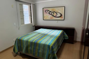 Casa &agrave; venda - 449m&sup2; - Parque Cidade Jardim