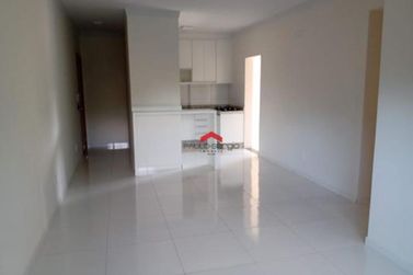 Apartamento &agrave; venda - 90m&sup2; - Jardim S&atilde;o Jos&eacute;