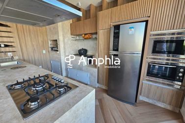 Terreno &agrave; venda - 660m&sup2; - Neva