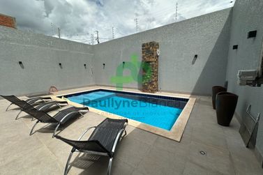 Sal&atilde;o Comercial &agrave; venda - 150m&sup2; - ZONA VII