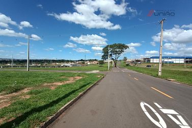 Sala Comercial &agrave; venda - 228m&sup2; - Parque Mont Sion