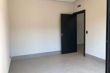 Casa &agrave; venda - 