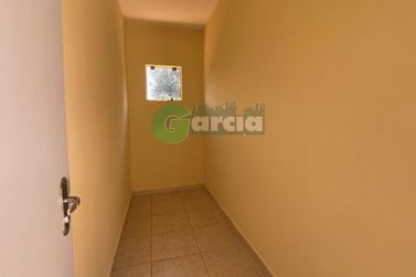Casa para alugar - ESTRADA DIAS