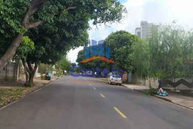 Terreno &agrave; venda - 360m&sup2; - Jardim Social