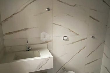 Casa &agrave; venda - 55m&sup2; - Parque das Na&ccedil;&otilde;es