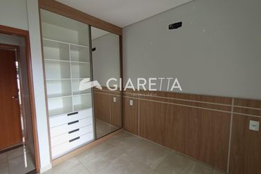 Casa &agrave; venda - 99m&sup2; - JARDIM GISELA