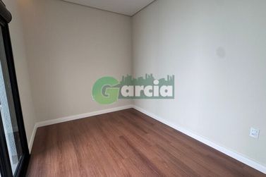 Casa &agrave; venda - 135m&sup2; - -