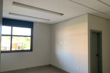 Casa &agrave; venda - 154m&sup2; - Jd Versalhes
