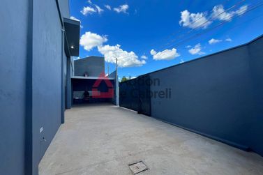 Sal&atilde;o Comercial para alugar - 800m&sup2; - Parque Residencial Metropolitano