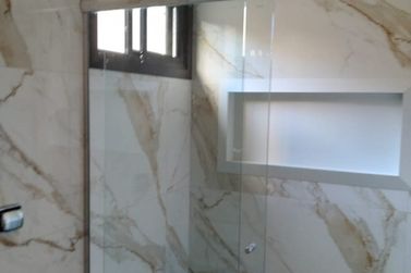 Casa &agrave; venda - 170m&sup2; - Parque do Lago