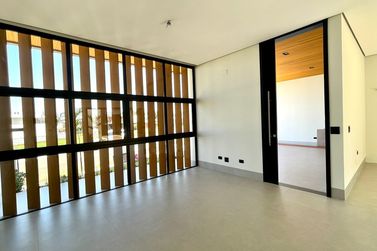 Casa &agrave; venda - 297m&sup2; - JARDINS DE VERSAILLES