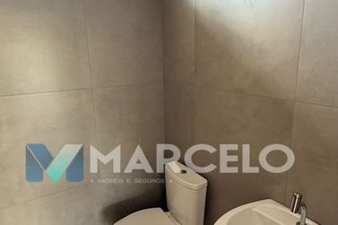 Sal&atilde;o Comercial para alugar - 368m&sup2; - Jardim Am&eacute;rica
