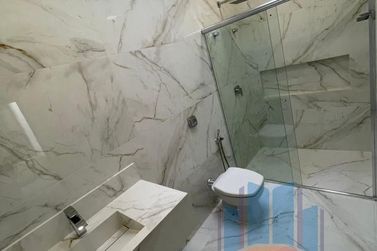 Casa &agrave; venda - 187m&sup2; - PARQUE RESIDENCIAL INTERLAGOS II