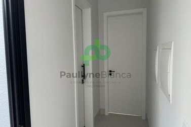 Casa &agrave; venda - 135m&sup2; - JARDIM AM&Eacute;RICA