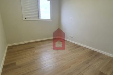 Apartamento para alugar - Jardim Birig&uuml;i