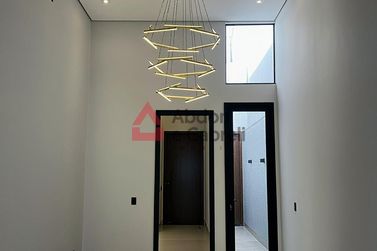 Casa &agrave; venda - 184m&sup2; - Zona II