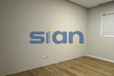 Apartamento para alugar - Jardim Am&eacute;rica