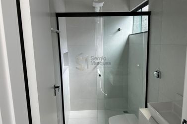 Casa &agrave; venda - 133m&sup2; - Jardim Portugu&ecirc;s