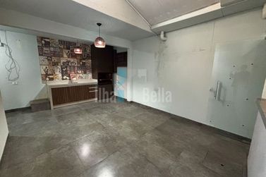 Casa para alugar - Parque Residencial It&aacute;lia