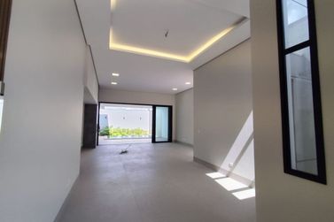 Casa &agrave; venda - 