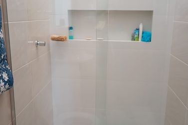 Casa &agrave; venda - 140m&sup2; - Parque Ibirapuera