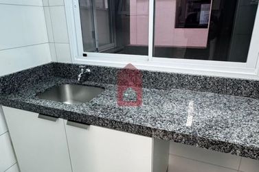Apartamento para alugar - 76m&sup2; - Jardim Paineiras